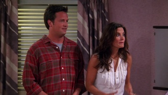 Friends.S09E01.The.One.Where.No.One.Proposes