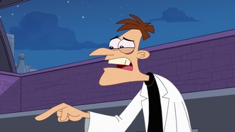 s03e34 Коллапс. Что я пропустил