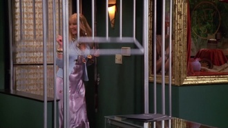 Friends.S07E12.The.One.Where.They're.Up.All.Night