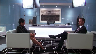 Supernatural S07E22