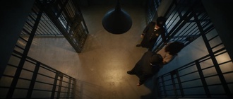 Why.Women.Kill.S02E08