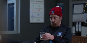 Ted.Lasso.S02E04