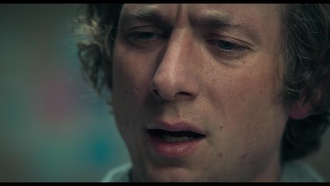 Медведь S02E03