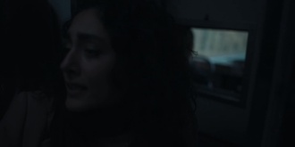 Вторжение S01E06