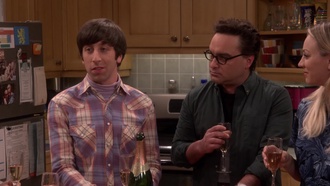 The.Big.Bang.Theory.S10E23