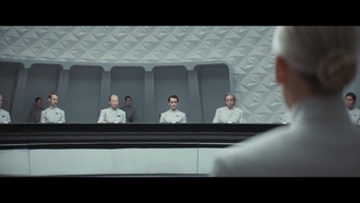 Андор s02e10