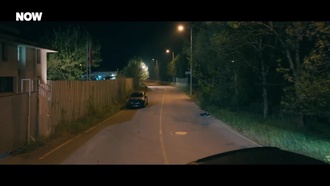 Дикий S01E31