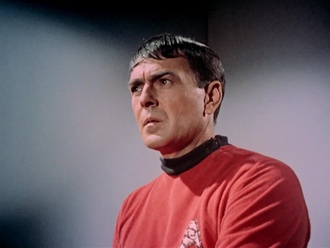 Star.trek.TOS.s02e26.Assignment.Earth