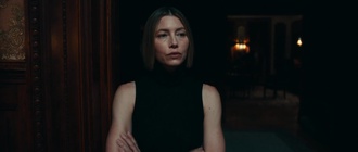 Лучшая сестра RHS s01e04