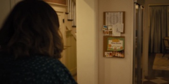 Платонические отношения RHS s02e09