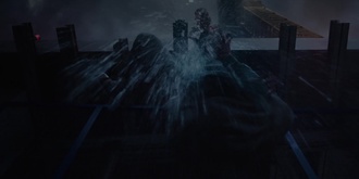 Банды Лондона S01E01.1080p