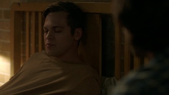 Supernatural S14E08