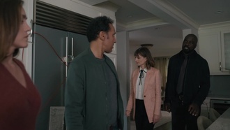 Зло S01E04