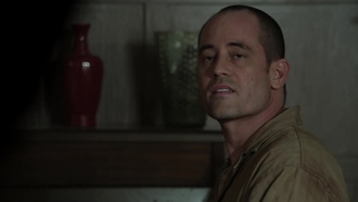 Доктор Хаус S07E14