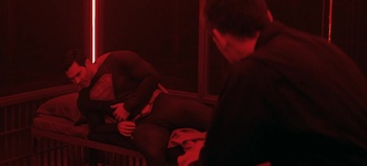 Супермен и Лоис S02E07