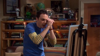 The.Big.Bang.Theory.S03E14