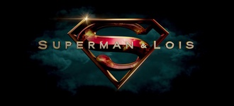 Супермен и Лоис S02E14