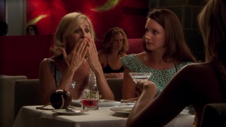 Sex.and.the.City.S05E07