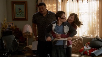 Просто нет слов S02E11