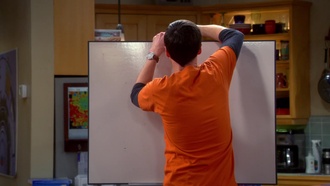 The.Big.Bang.Theory.S07E09