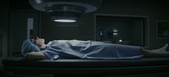 Супермен и Лоис S03E13