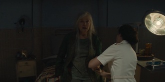 Укрытие S01E07