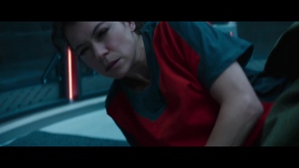 She.Hulk.Attorney.at.Law.S01E09_Red_Head_Sound