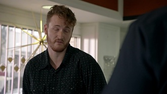 Новичок S04E09