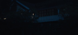 Последняя годовщина RHS s01e03