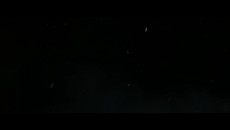 Карнивал Роу S01E01