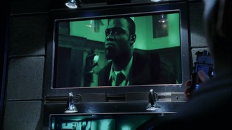 Smallville.S05E11.Lockdown