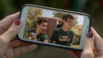 Просто нет слов S02E01