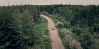 Рассказ служанки S05E07