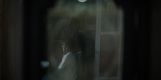The.Penguin.S01E08.1080p_RHS