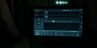 Озарк S02E04
