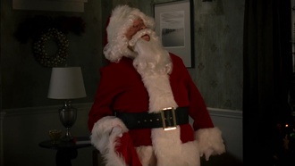 Supernatural S03E08
