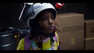 Stranger Things S03E05