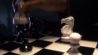 Smallville.S09E17.Checkmate