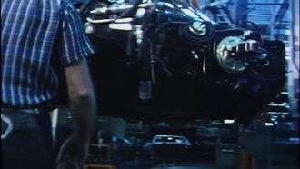 Supernatural S05E22