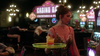 Supernatural S15E08
