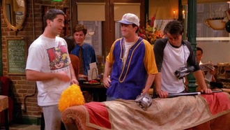 Friends.S01E08.The.One.Where.Nana.Dies.Twice