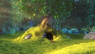 Big_Buck_Bunny S01E01