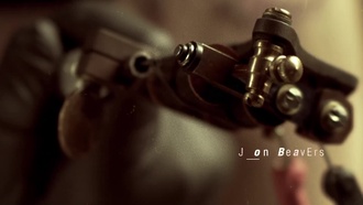 По волчьим законам S05E04