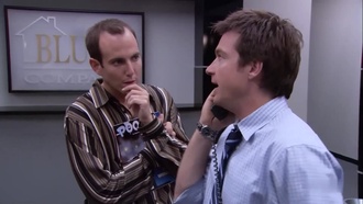 Задержка в развитии S02E04