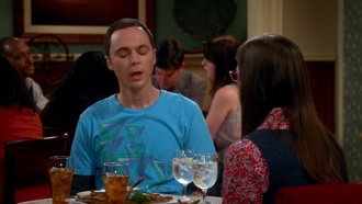 The.Big.Bang.Theory.S07E05