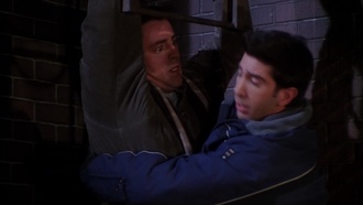 Friends.S07E21.The.One.With.The.Vows