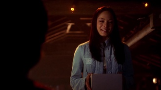 Smallville.S02E22.Calling.Part.1