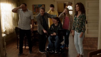 Просто нет слов S03E07