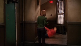 Friends.S08E05.The.One.With.Rachel's.Date