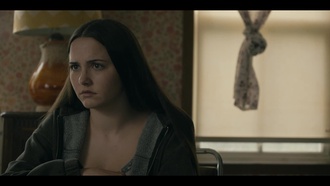 Извне S02E04